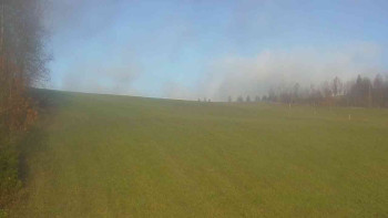 Snímek    4.11.2025 v 08:30