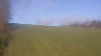 Snímek    4.11.2025 v 09:00