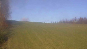 Snímek    4.11.2025 v 09:30