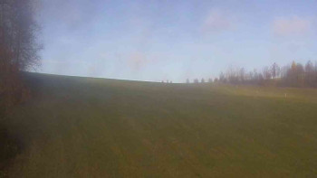 Snímek    4.11.2025 v 10:00