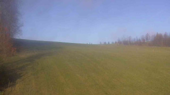 Snímek    4.11.2025 v 10:30