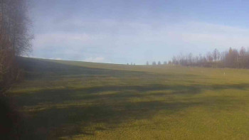 Snímek    4.11.2025 v 13:30