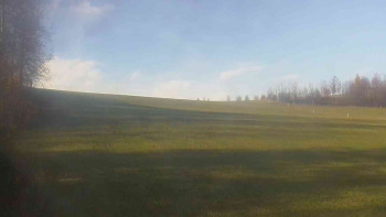 Snímek    4.11.2025 v 14:00