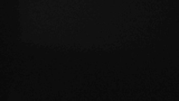 Snímek 5.11.2025 v 03:30