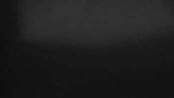 Snímek 5.11.2025 v 06:00