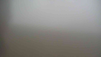 Snímek    5.11.2025 v 06:30