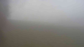 Snímek    5.11.2025 v 07:00