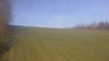 Snímek 5.11.2025 v 09:30