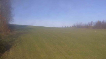 Snímek 5.11.2025 v 10:00