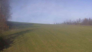 Snímek    5.11.2025 v 11:00