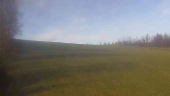 Snímek 5.11.2025 v 13:00