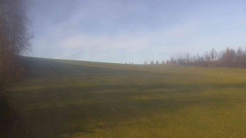 Snímek    5.11.2025 v 13:30