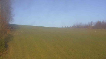 Snímek 6.11.2025 v 08:30