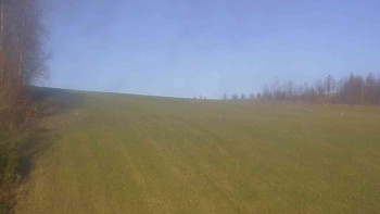 Snímek 6.11.2025 v 09:00