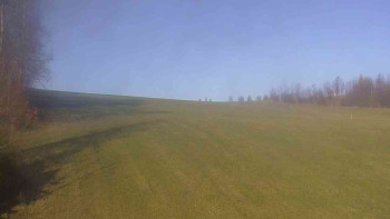 Snímek 6.11.2025 v 11:00