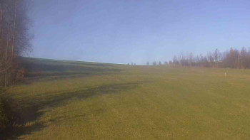 Snímek 6.11.2025 v 12:00