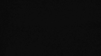 Snímek 6.11.2025 v 20:30