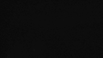 Snímek 6.11.2025 v 21:00