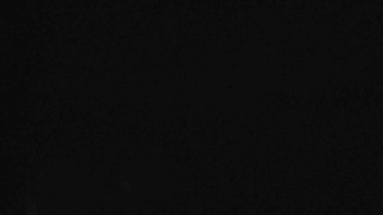 Snímek 6.11.2025 v 21:30