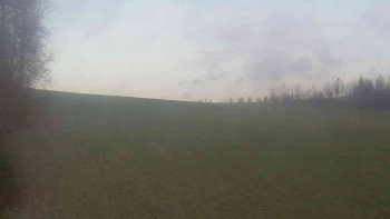 Snímek 7.11.2025 v 07:00