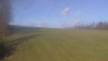 Snímek 7.11.2025 v 11:00