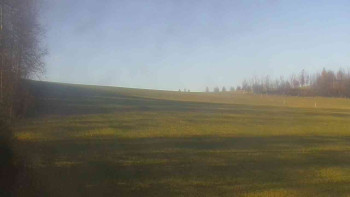 Snímek 7.11.2025 v 14:00