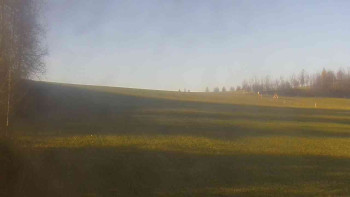 Snímek 7.11.2025 v 14:30