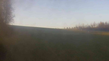 Snímek 7.11.2025 v 15:30