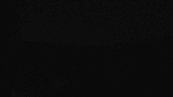 Snímek 7.11.2025 v 17:30