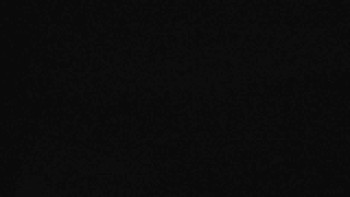 Snímek 7.11.2025 v 21:00