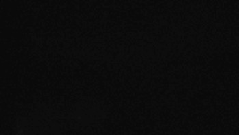 Snímek 7.11.2025 v 21:30