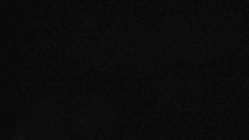 Snímek 7.11.2025 v 23:30