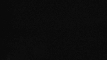 Snímek 8.11.2025 v 03:00