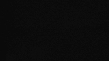 Snímek 8.11.2025 v 03:30