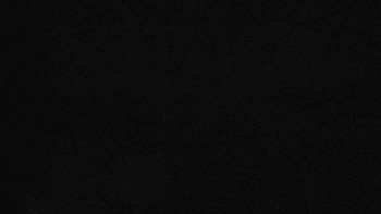 Snímek 8.11.2025 v 04:30