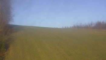 Snímek 8.11.2025 v 09:00