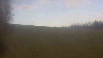 Snímek 8.11.2025 v 09:30