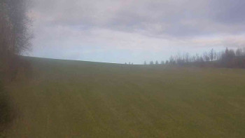 Snímek 8.11.2025 v 11:00