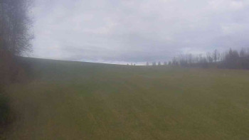 Snímek 8.11.2025 v 11:30