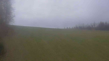 Snímek 8.11.2025 v 12:00