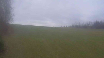 Snímek 8.11.2025 v 13:00