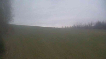 Snímek    8.11.2025 v 16:30