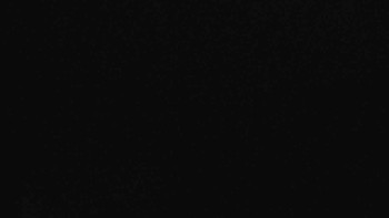 Snímek    8.11.2025 v 19:00