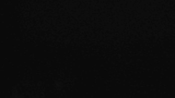 Snímek 8.11.2025 v 23:00