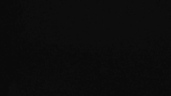 Snímek 8.11.2025 v 23:30