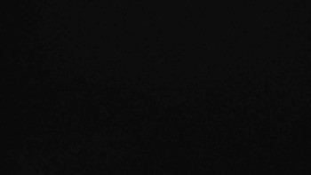 Snímek    9.11.2025 v 01:00