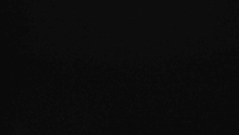 Snímek 9.11.2025 v 03:00