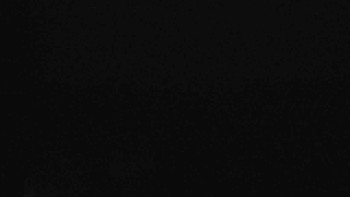 Snímek    9.11.2025 v 03:30