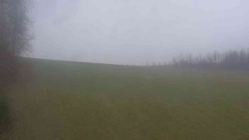 Snímek    9.11.2025 v 08:30