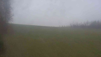 Snímek 9.11.2025 v 09:00